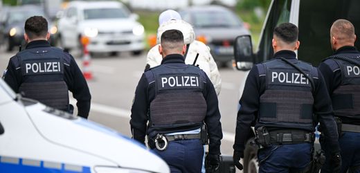 Migration: Kehls Oberbürgermeister Wolfram Britz über seinen Frust – und Friedrich Merz