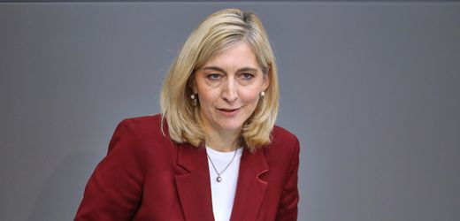 Nina Warken: Jens Spahns Parteifreundin distanziert sich von Sonderermittlerin