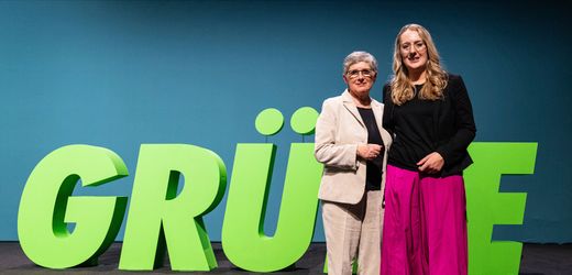 Grüne wollen keine »Elite-Partei« sein – neues Strategiepapier