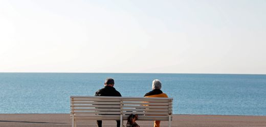 Frührente: Mehr als eine Viertelmillion Menschen ohne Abschläge in Rente gegangen