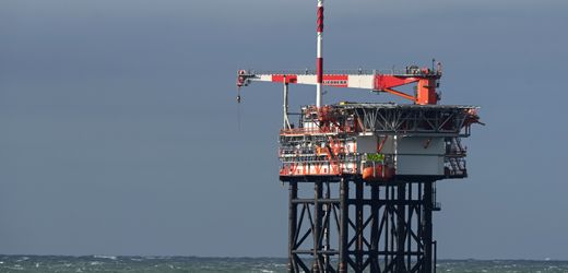 Klimaschutz in Deutschland: Wie aktuelle Krisen die Transformation verzögern