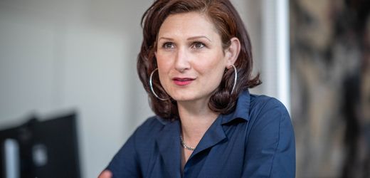 Antidiskriminierungsstelle: Zahl der Ratsuchenden seit 2019 mehr als verdoppelt