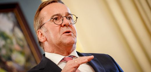 Bundeswehr: Frauenquote im Wehrressort bleibt hinter Vorgaben zurück