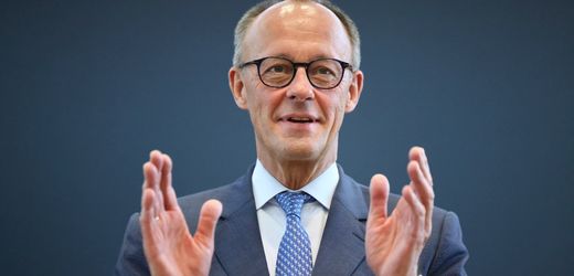 Schwarz-rote Pläne: Die Länderchefs fürchten die Folgen des Wirtschaftsboosters