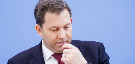 Bundeshaushalt 2025: Nur Geldausgeben wird nicht reichen – Kommentar