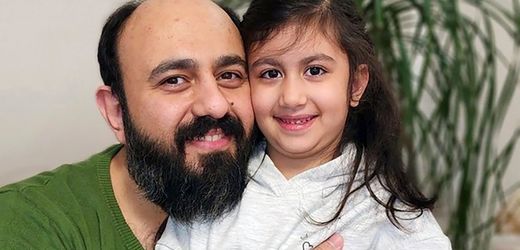 Israel-Iran-Krieg: Wer sind die zivilen Opfer in Iran?