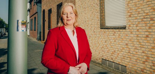 Bärbel Bas will die SPD retten – aber wie?