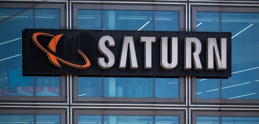 MediaMarkt übernimmt immer mehr Saturn-Filialen