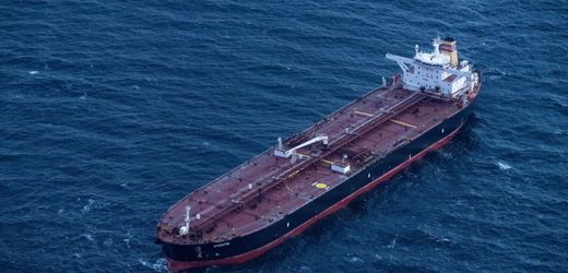 Australien verhängt erstmals Sanktionen gegen russische Schattenflotte