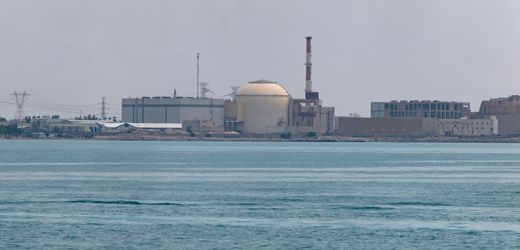 Iran und die USA: Wie steht es um die Atomverhandlungen?