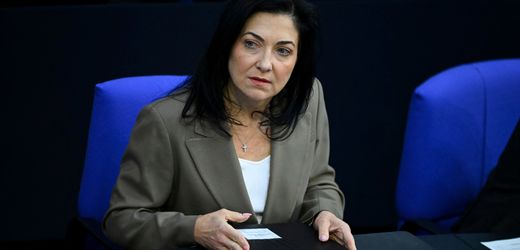 Stromsteuer für Verbraucher bleibt doch: Wählertäuschung, die dritte