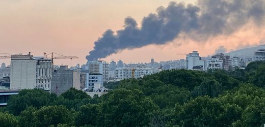 Israel-Iran-Krieg: Warum Teheran nun doch wieder verhandeln könnte
