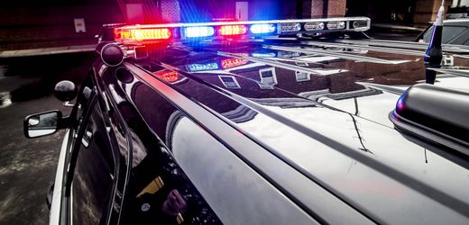 USA: Drei tote Mädchen im US-Bundesstaat Washington gefunden