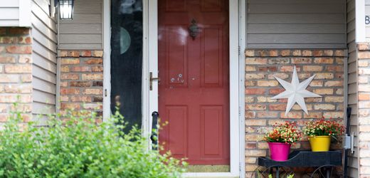 Minnesota: Mutmaßlichem Attentäter droht die Todesstrafe nach Schüssen auf Politiker