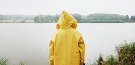 PFAS-Chemikalien: Bundesländer sind gegen ein komplettes Verbot