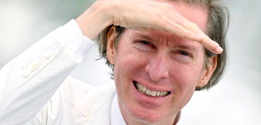 Wes Anderson: Bei mehreren Filmprojekten Absagen von Jodie Foster