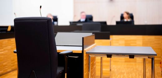 Norwegen: Arzt wegen Vergewaltigung von Patientinnen in 70 Fällen verurteilt