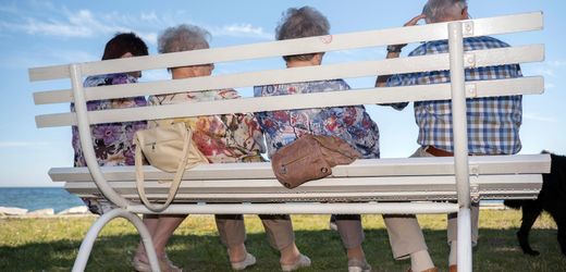 Früher in Rente: Die Boomer müssen dringend länger arbeiten – Kommentar