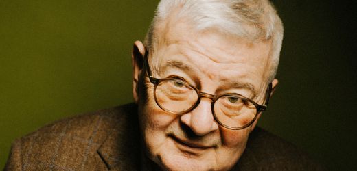 Joschka Fischer über die Aufrüstung Deutschlands: »Wir können uns nur auf uns selbst verlassen«
