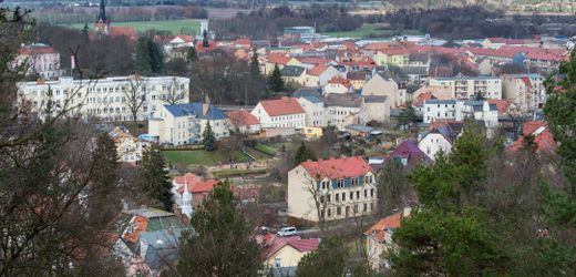 Bad Freienwalde: Schlägertruppe attackiert Fest für Vielfalt