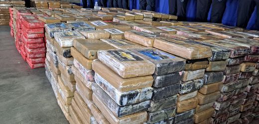 Niederlande: Justiz will 221 Millionen Euro von Drogenboss Jos Leijdekkers beschlagnahmen