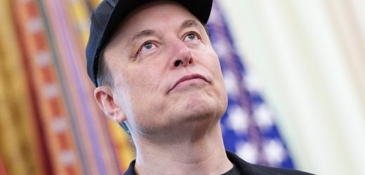 Elon Musk und die Drogen: New York Times spricht von eklatantem Konsum, er nennt das Lügen