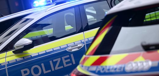 Löllbach / Unkenbach: 19-Jähriger soll Mutter seiner Ex-Freundin getötet haben