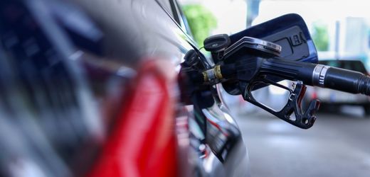 Ölpreis: ADAC empfiehlt Autofahrern zeitnahen Tankstopp