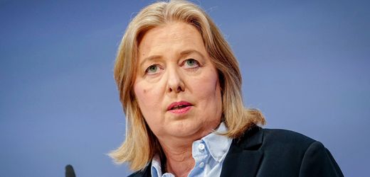 SPD: Bärbel Bas will Terminversäumnisse im Jobcenter härter ahnden
