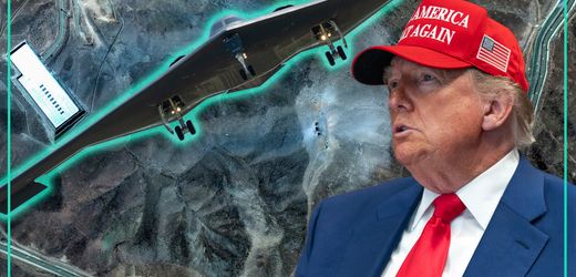 Iran, USA, Israel: Eskaliert der Krieg in Nahost?