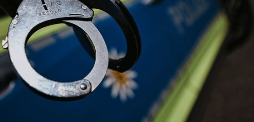 Dietzenbach: Nach Attacke auf Elfjährigen – 23-Jähriger stellt sich