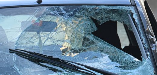 Mannheim: Anklage nach Todesfahrt am Rosenmontag erhoben