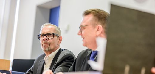 Veltins: Streit im Brauerei-Clan – Sohn scheitert vor Gericht mit Erbschaftsklage