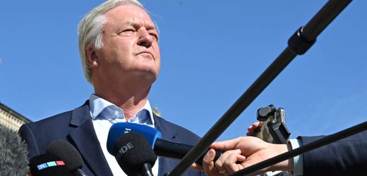»Compact«-Verbot gescheitert: Auch Verfassungsfeinde genießen Pressefreiheit – Kommentar