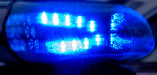 Limburg: Drei Menschen mutmaßlich bei illegalem Autorennen schwer verletzt