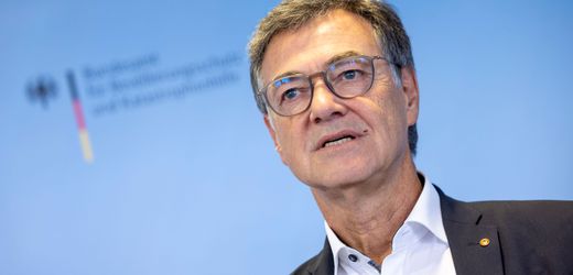 Bundesamt will eine Million Plätze in Schutzräumen schaffen