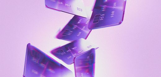 Payone: Deutscher Finanzdienstleister unter Verdacht – die schmutzigen Deals mit dem »Pornobaron«