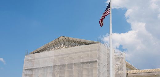 USA: Supreme Court erlaubt Fehlen bei LGBTQI+-Inhalten im Unterricht