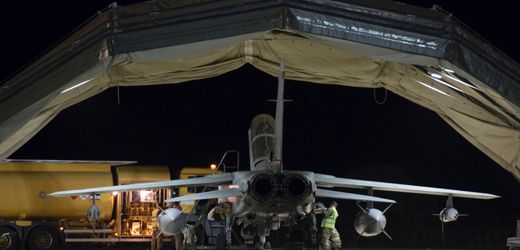 Limassol: Terrorverdächtiger auf Zypern festgenommen