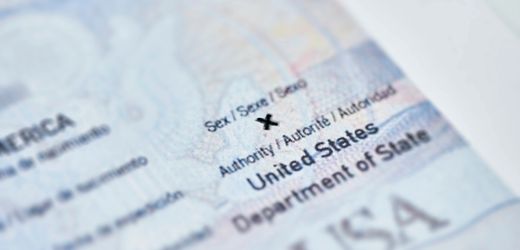 Donald Trumps transfeindliche Agenda: US-Regierung darf Geschlecht in Reisepässen nicht ändern