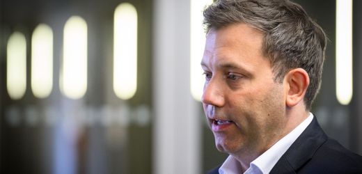 Lars Klingbeil: Opposition zerpflückt seine Haushaltspläne