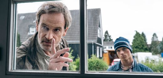»Tatort« heute aus Dortmund: »Feuer« im Schnellcheck