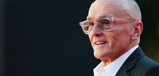 Danny Boyle würde »Slumdog Millionär« heute nicht mehr drehen