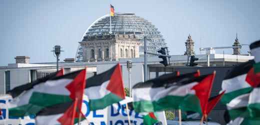 Israel-Iran-Krieg: Empathie ist nicht jedermanns Sache – Kolumne von Richard C. Schneider