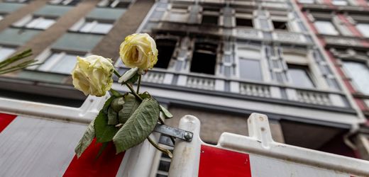 Solingen: Anwälte im Vierfachmord-Prozess erheben schwere Vorwürfe gegen Polizei