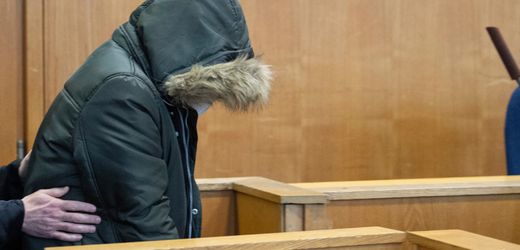 Mutmaßlicher »Folterarzt« aus Syrien: Was der Prozess in Frankfurt am Main für die Opfer bedeutet