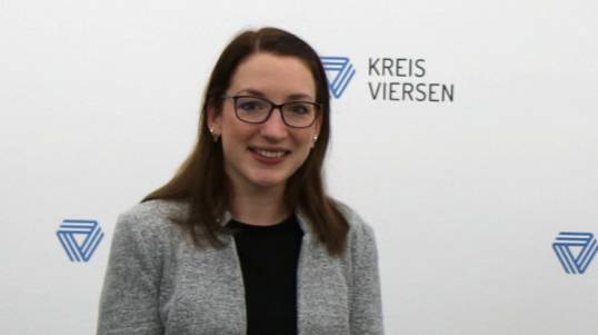 Ärztescouting im Kreis Viersen: Auf der Suche nach neuen Hausärzten