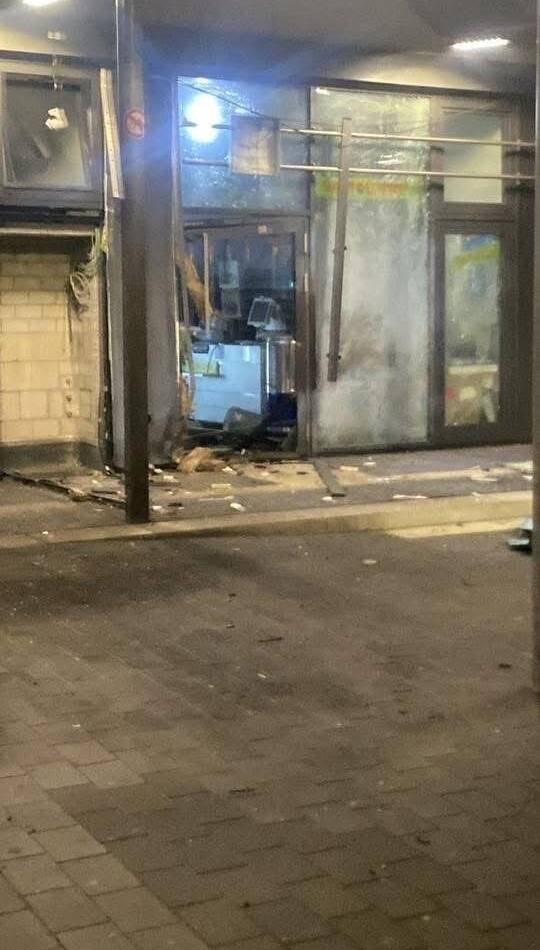 Diskussion am Bahnhof: „Videoüberwachung ist kein Allheilmittel“