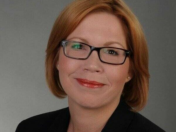 Kolumne Zum Sonntag: Wenn der Geist der Verständigung weht
