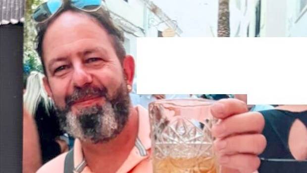 Öffentlichkeitsfahndung in Mönchengladbach: Vermisstensuche mit Hubschrauber